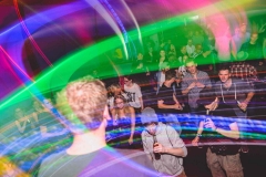 ETZ_5266 ETZ_5266