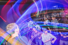 ETZ_5267 ETZ_5267