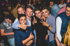 ETZ_5350 ETZ_5350