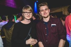 ETZ_5358 ETZ_5358