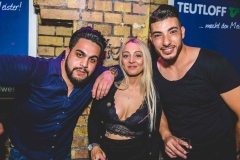 ETZ_5369 ETZ_5369
