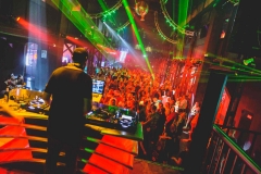 ETZ_8221 ETZ_8221