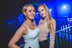 ETZ_8230 ETZ_8230