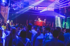 ETZ_8240 ETZ_8240