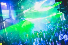 ETZ_8294 ETZ_8294
