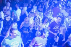 ETZ_8298 ETZ_8298