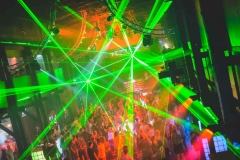 ETZ_8349 ETZ_8349