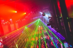 ETZ_8358 ETZ_8358