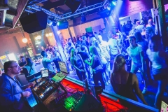 ETZ_8397 ETZ_8397