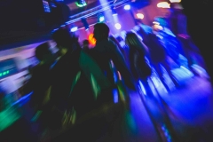 ETZ_8410 ETZ_8410