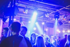 ETZ_8411 ETZ_8411