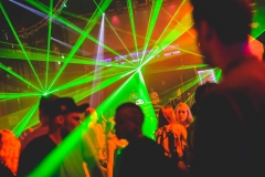 ETZ_8475 ETZ_8475