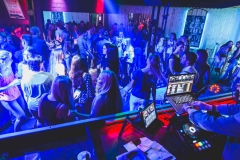 ETZ_8527 ETZ_8527