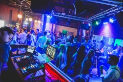 ETZ_8534 ETZ_8534