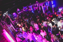 ETZ_8546 ETZ_8546