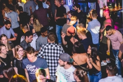 ETZ_8562 ETZ_8562