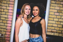 ETZ_8570 ETZ_8570