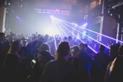 ETZ_8638 ETZ_8638