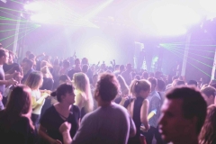 ETZ_8640 ETZ_8640