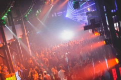 ETZ_8644 ETZ_8644