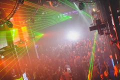 ETZ_8647 ETZ_8647