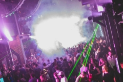 ETZ_8667 ETZ_8667