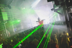 ETZ_8679 ETZ_8679