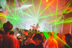 ETZ_8681 ETZ_8681