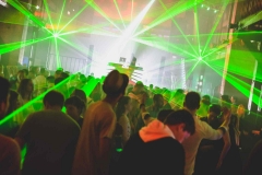 ETZ_8682 ETZ_8682