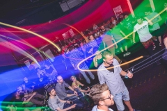 ETZ_8709 ETZ_8709