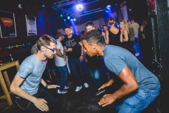 ETZ_8717 ETZ_8717