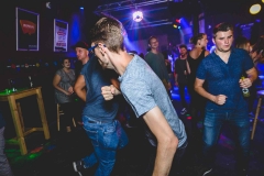 ETZ_8721 ETZ_8721