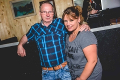 ETZ_1027 ETZ_1027
