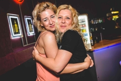 ETZ_1028 ETZ_1028