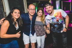 ETZ_1037 ETZ_1037