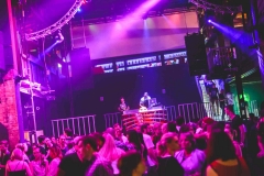 ETZ_1054 ETZ_1054