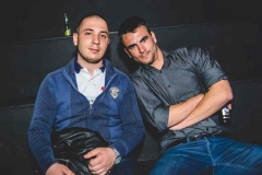 ETZ_1065 ETZ_1065