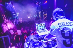 ETZ_1074 ETZ_1074