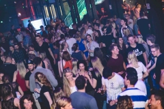 ETZ_1116 ETZ_1116