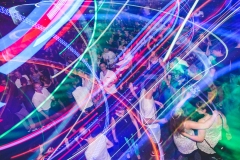 ETZ_1119 ETZ_1119