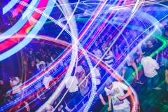 ETZ_1121 ETZ_1121