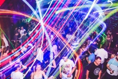 ETZ_1124 ETZ_1124