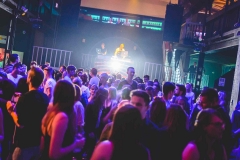 ETZ_1141 ETZ_1141