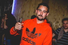 ETZ_1174 ETZ_1174