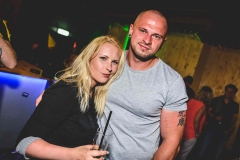 ETZ_1176 ETZ_1176