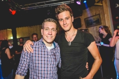 ETZ_1178 ETZ_1178