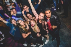 ETZ_1253 ETZ_1253