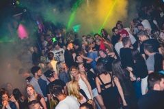 ETZ_1254 ETZ_1254