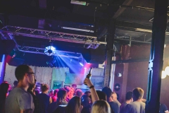 ETZ_1255 ETZ_1255