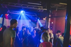ETZ_1260 ETZ_1260